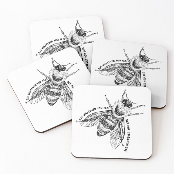 Item preview, Your gonna go far designed and sold by bumblebeesart.