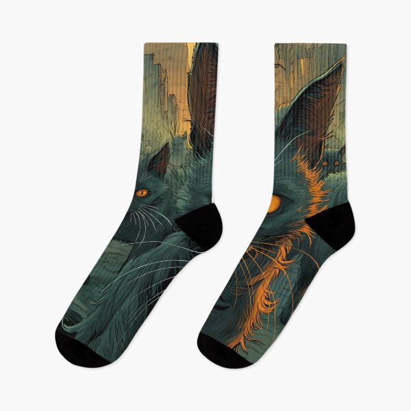 Item preview, This is wrong neighborhood homie. designed and sold by Sp3ctrumOfColor.