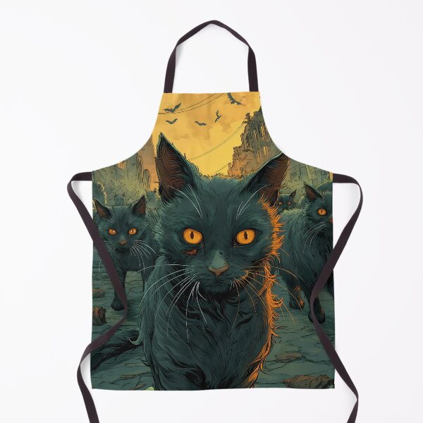 Item preview, This is wrong neighborhood homie. designed and sold by Sp3ctrumOfColor.