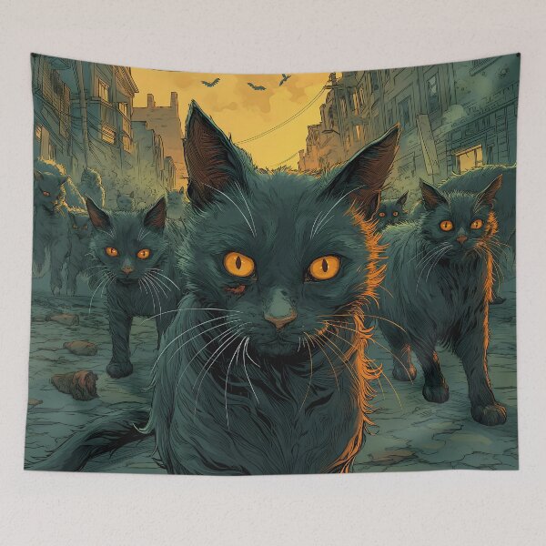 Item preview, This is wrong neighborhood homie. designed and sold by Sp3ctrumOfColor.