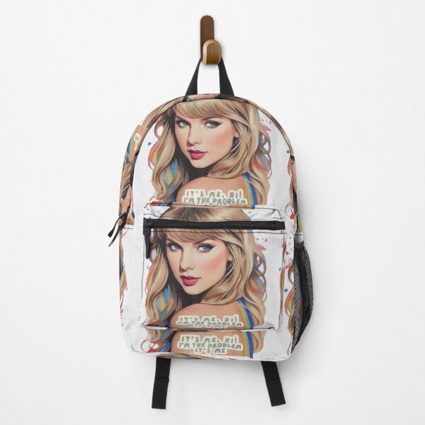 Item preview, The eras tour designed and sold by TOGETHERINSIEME.