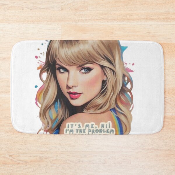 Item preview, The eras tour designed and sold by TOGETHERINSIEME.