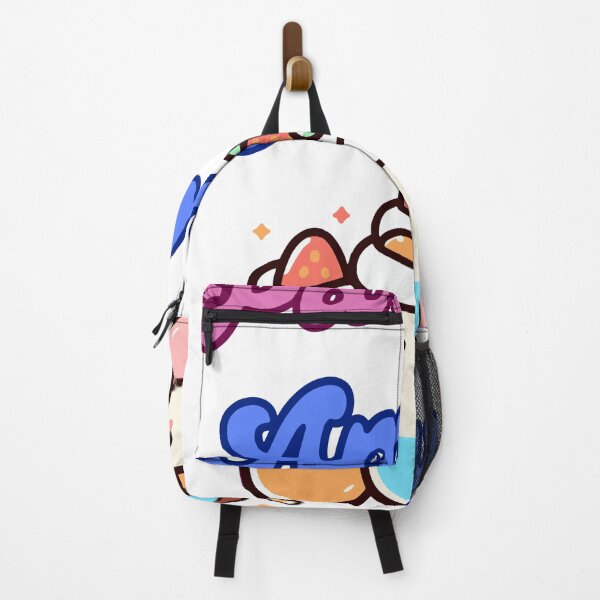Item preview, Parfait Amour designed and sold by wakuwakuhouse.