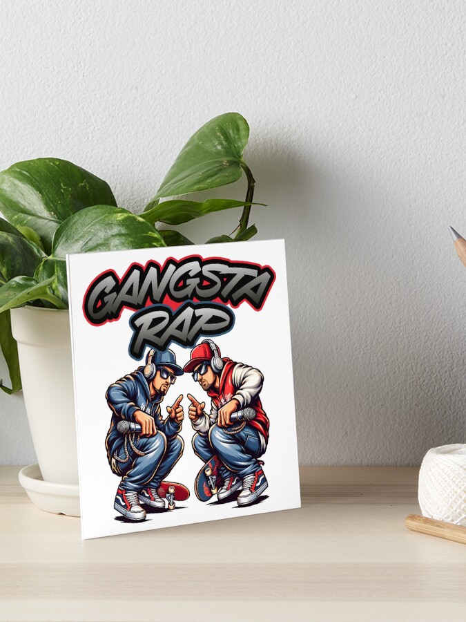 6/3(土)GANGSTA RAP CD SALE※価格リスト公開しました : ディスク