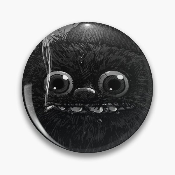 Item preview, Funny designed and sold by Lukas Brezak.