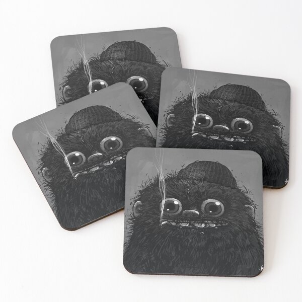 Item preview, Funny designed and sold by Lukas Brezak.