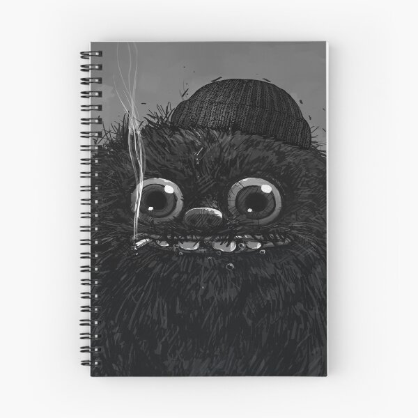 Item preview, Funny designed and sold by Lukas Brezak.