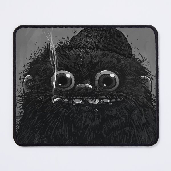 Item preview, Funny designed and sold by Lukas Brezak.