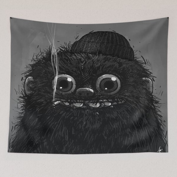 Item preview, Funny designed and sold by Lukas Brezak.