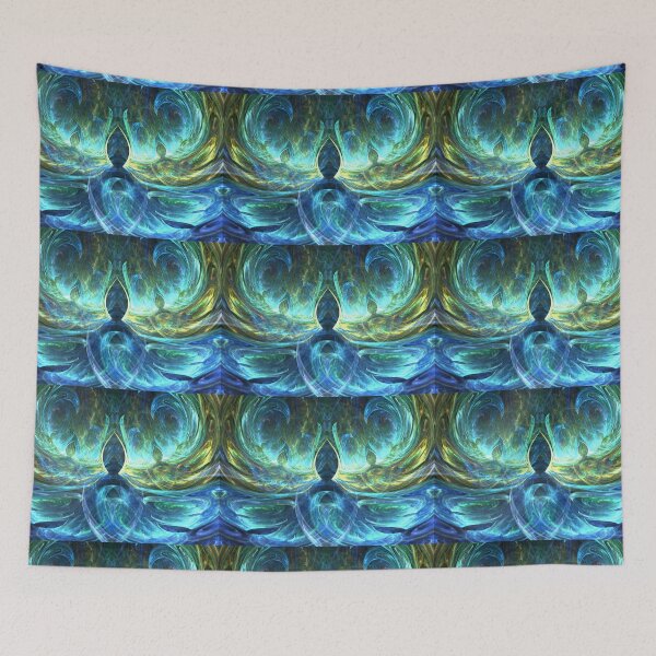 Item preview, Sky Angels designed and sold by KimSyOk.