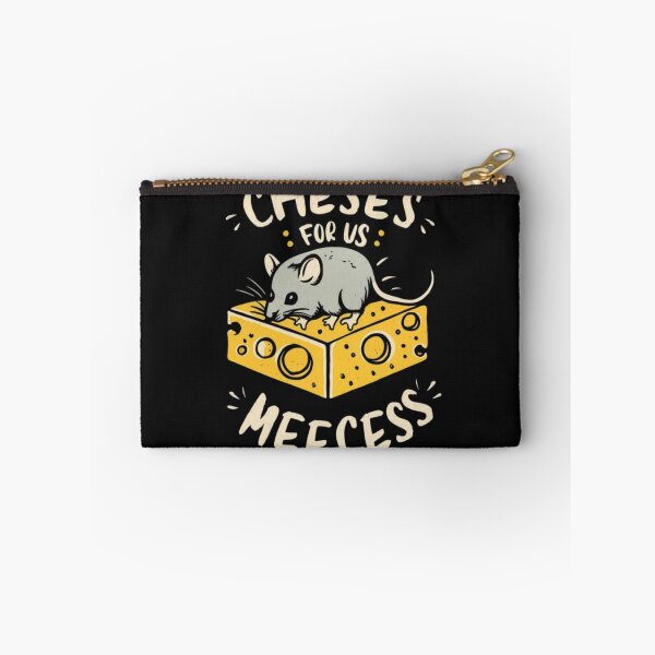 Artikelvorschau, Käse für uns entworfen und verkauft von UMIARTS ⭐⭐⭐⭐⭐.