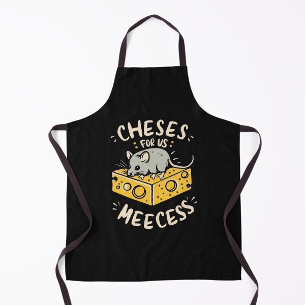 Artikelvorschau, Käse für uns entworfen und verkauft von UMIARTS ⭐⭐⭐⭐⭐.