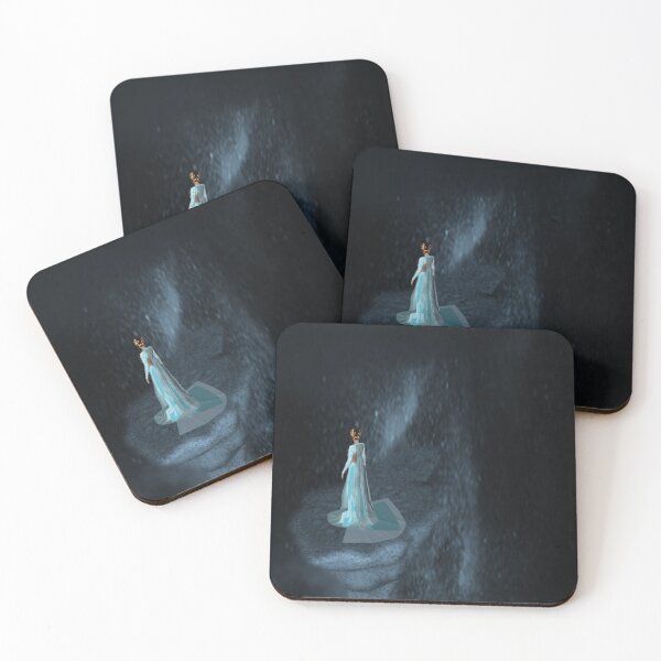 Item preview, Trepidation To The Max designed and sold by Patricia Brown.
