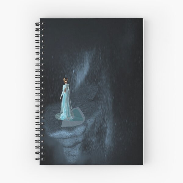 Item preview, Trepidation To The Max designed and sold by Patricia Brown.