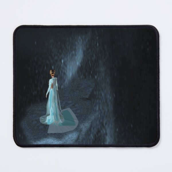 Item preview, Trepidation To The Max designed and sold by Patricia Brown.