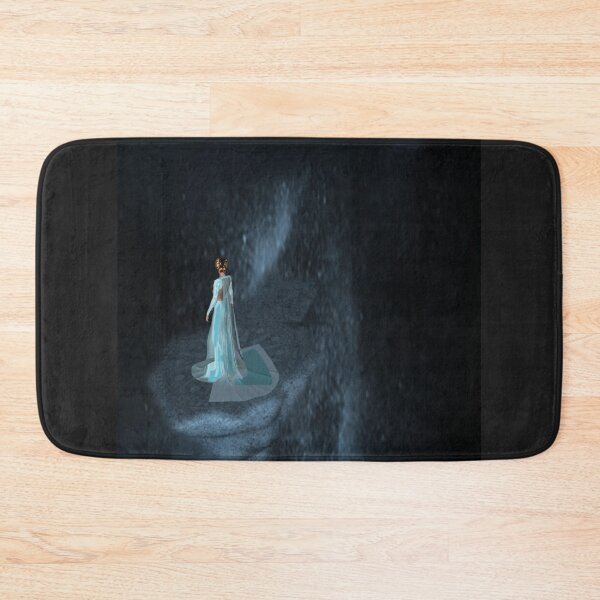 Item preview, Trepidation To The Max designed and sold by Patricia Brown.