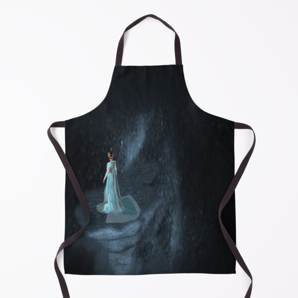 Item preview, Trepidation To The Max designed and sold by Patricia Brown.