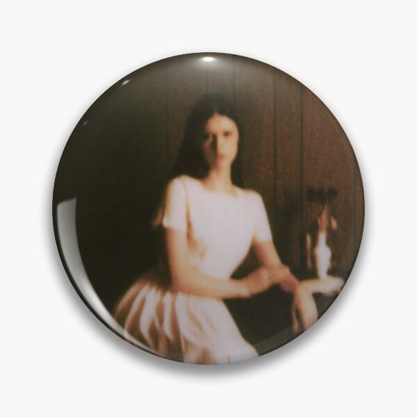 Item preview, Ethel Cain Preachers Daughter designed and sold by joey shanks.