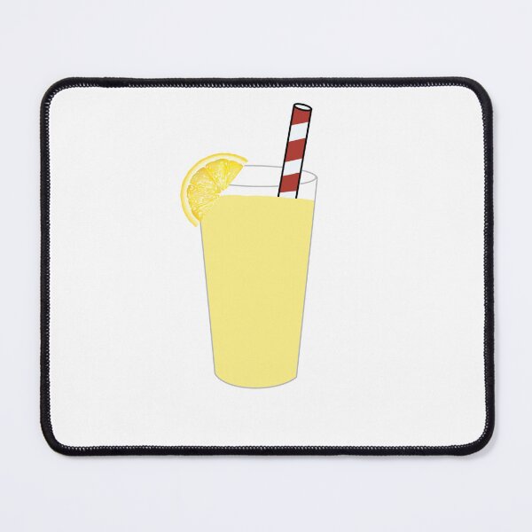 Item preview, Lemonade designed and sold by delmarvastickers.