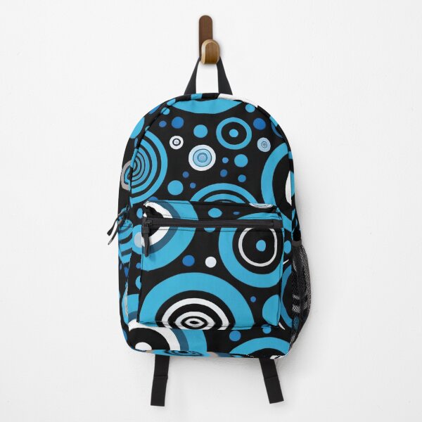 Item preview, Beautiful, stylish, abstract pattern. Geometric pattern designed and sold by Harmonysens.