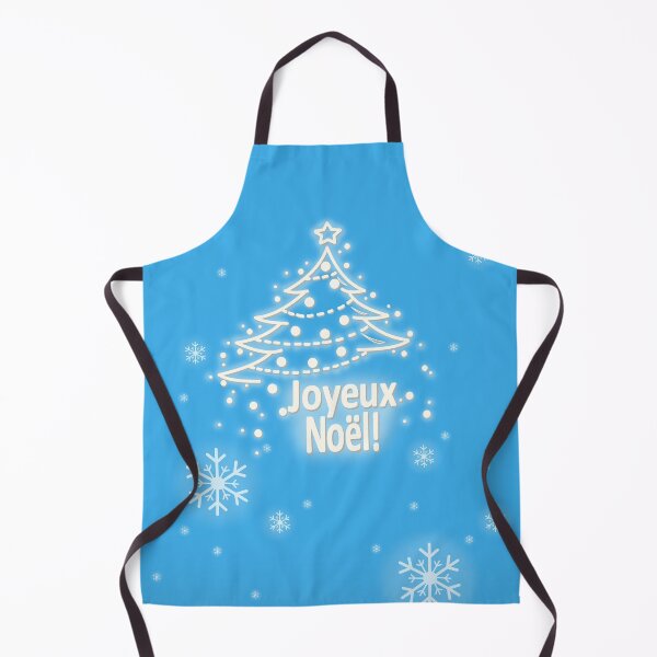 Item preview, joyeux noël sapin designed and sold by ZiphGames.