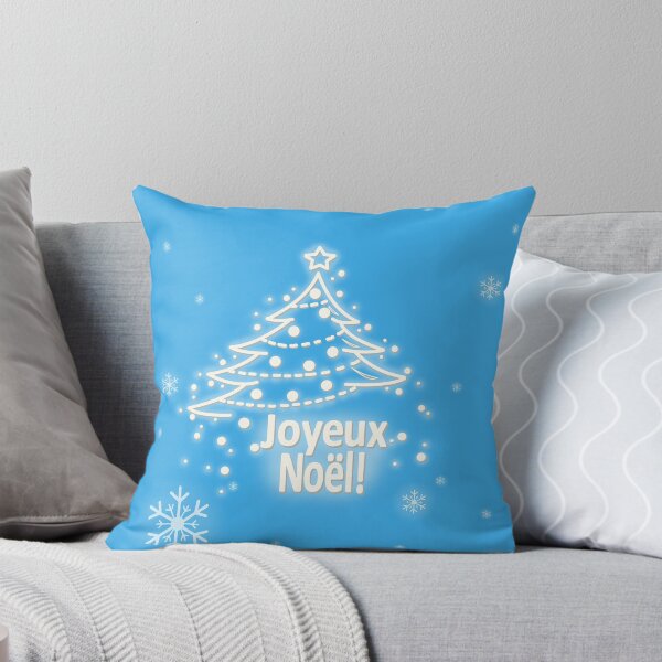 Aperçu de l'œuvre joyeux noël sapin créée et vendue par ZiphGames.