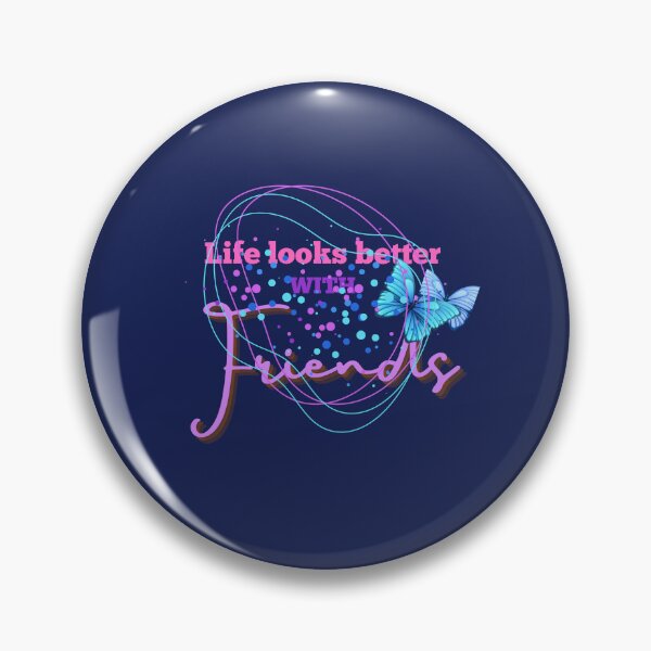 Item preview, friends designed and sold by ksfashionideas.