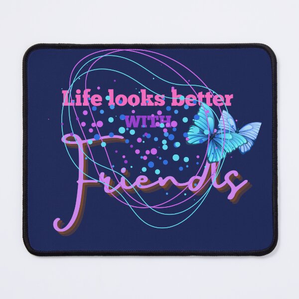 Item preview, friends designed and sold by ksfashionideas.