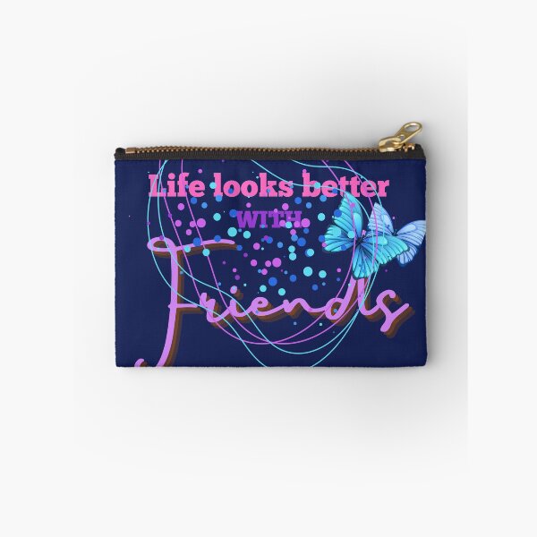 Item preview, friends designed and sold by ksfashionideas.
