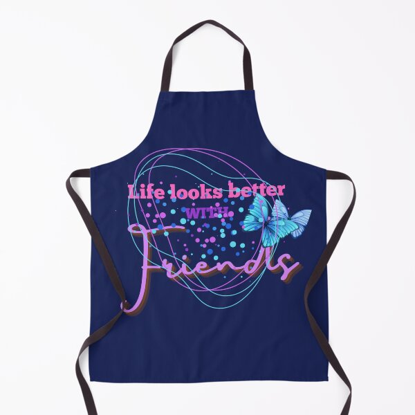 Item preview, friends designed and sold by ksfashionideas.