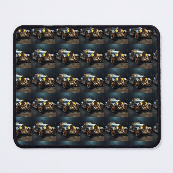 Item preview, Car  designed and sold by Joy246.