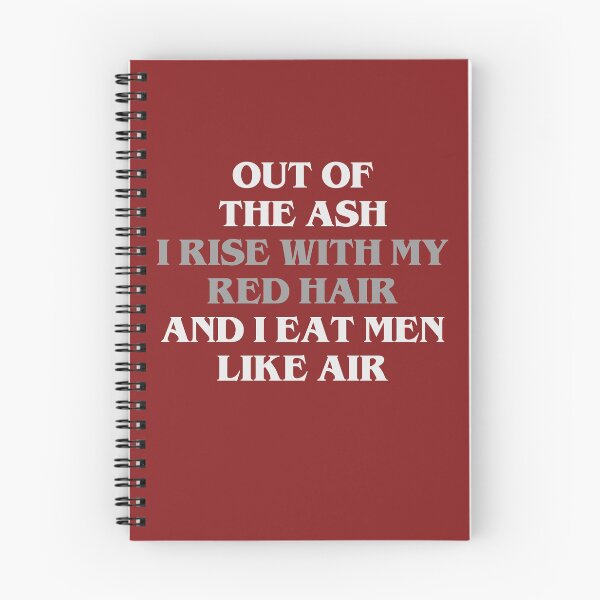 Item preview, eat men like air designed and sold by mildstorm.