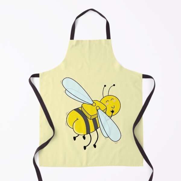 Aperçu de l'œuvre BUMble-bee Bum créée et vendue par chattleyworks.