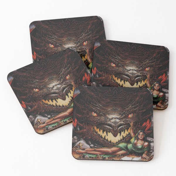 Item preview, bedtime story designed and sold by Worldofward48.