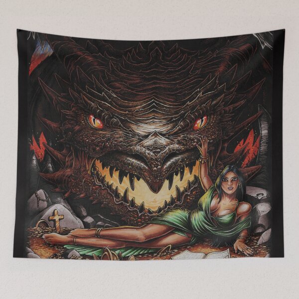 Item preview, bedtime story designed and sold by Worldofward48.