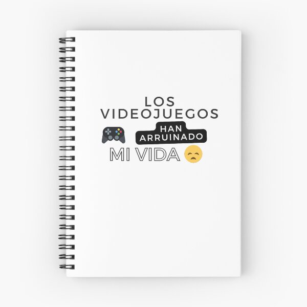 Item preview, Video Games Have Taken Over My Life designed and sold by ObjCrea123.