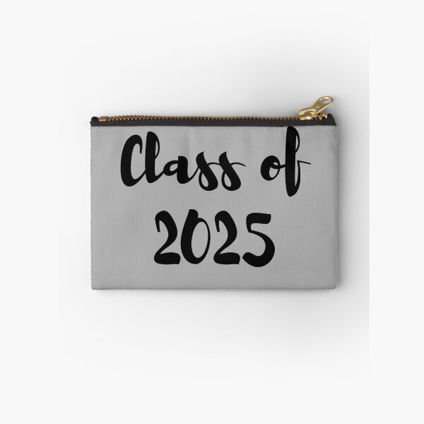Item preview, Class of 2025 designed and sold by Journey Quick.