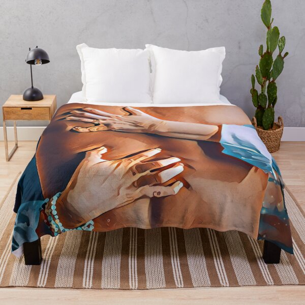 Item preview, Lover's Embrace designed and sold by UniqueDeignz.