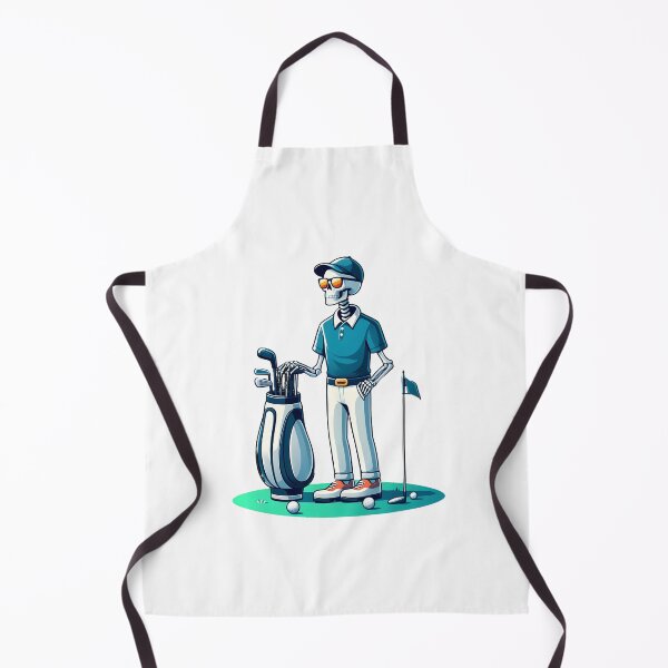Item preview, Preppy skeleton designed and sold by CogniCraft.
