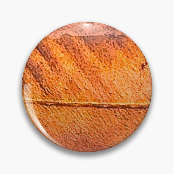Item preview, Ember Orange Bulhead Skin designed and sold by CJRPics.