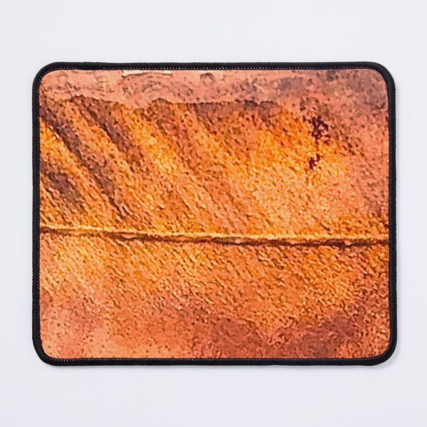 Item preview, Ember Orange Bulhead Skin designed and sold by CJRPics.