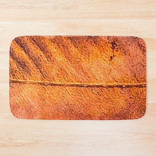 Item preview, Ember Orange Bulhead Skin designed and sold by CJRPics.