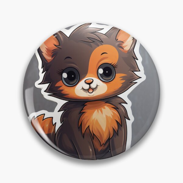 Item preview, Cute cat designed and sold by Joy246.