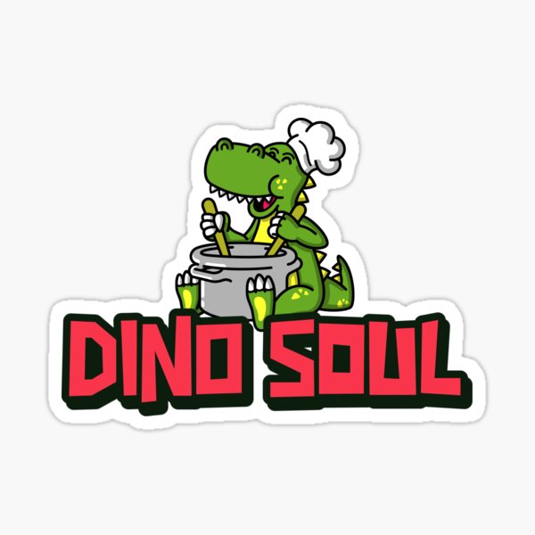 Geschenke und Merchandise zum Thema Dinosaurier Koch | Redbubble