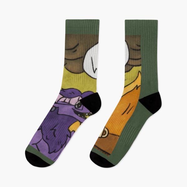 Item preview, Whoops designed and sold by Skyraider20.