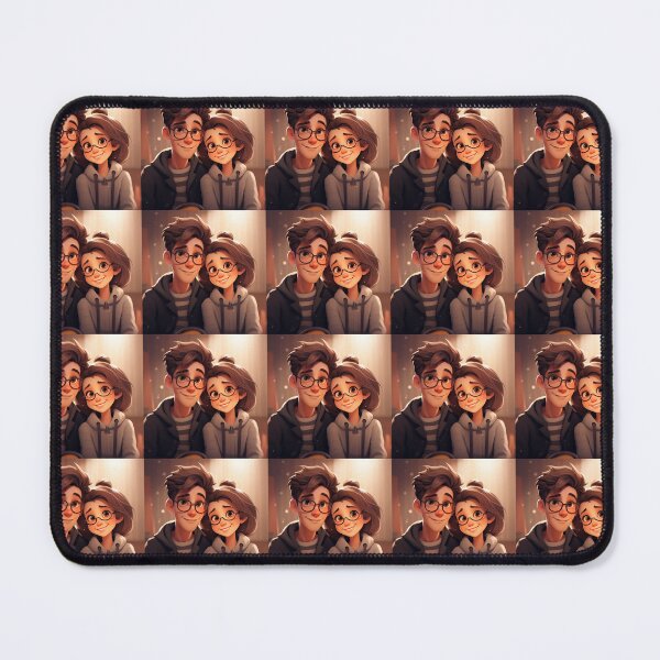 Item preview, Couple designed and sold by Joy246.