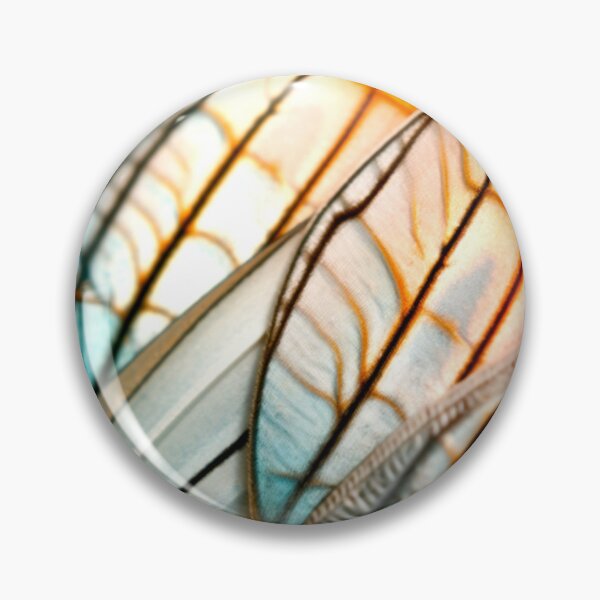 Item preview, Butterfly Wings - Spectrum Lepidoptera Dreams designed and sold by Highlandkings.