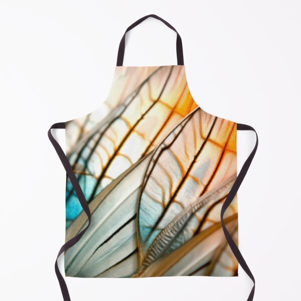 Item preview, Butterfly Wings - Spectrum Lepidoptera Dreams designed and sold by Highlandkings.