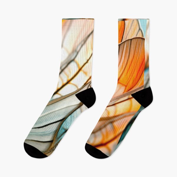 Item preview, Butterfly Wings - Spectrum Lepidoptera Dreams designed and sold by Highlandkings.