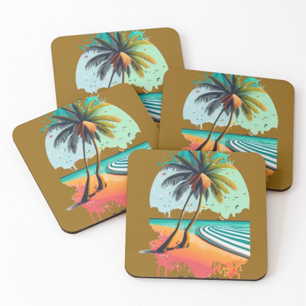 Item preview, beach designed and sold by ksfashionideas.